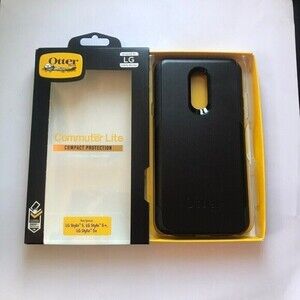 OTTERBOX Case for LG Stylo 5
